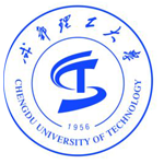 成都理工大學(xué)