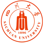 四川大學(xué)