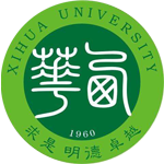 西華大學(xué)